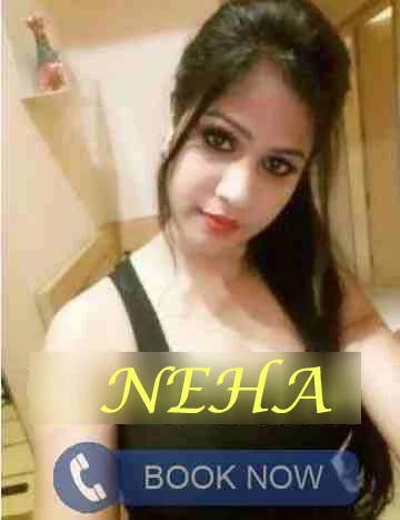 Neha Rathore